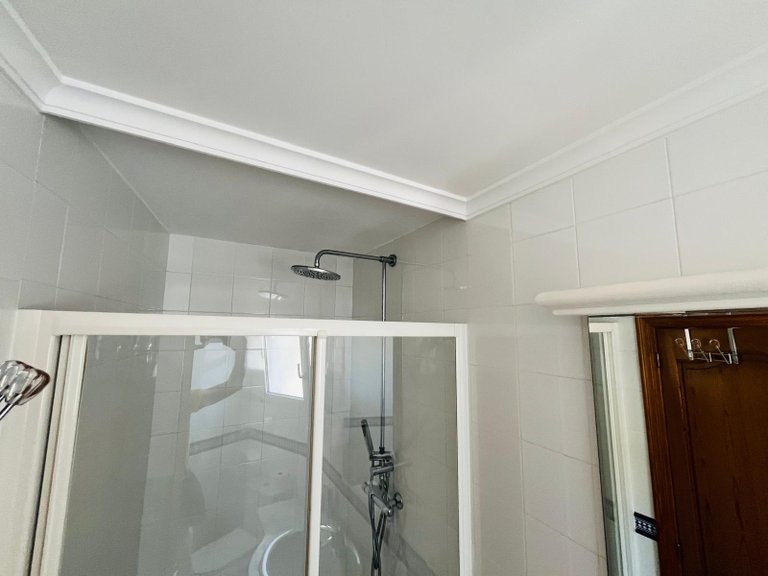 Villa for Sale in Costa Blanca Javea, Alicante 31