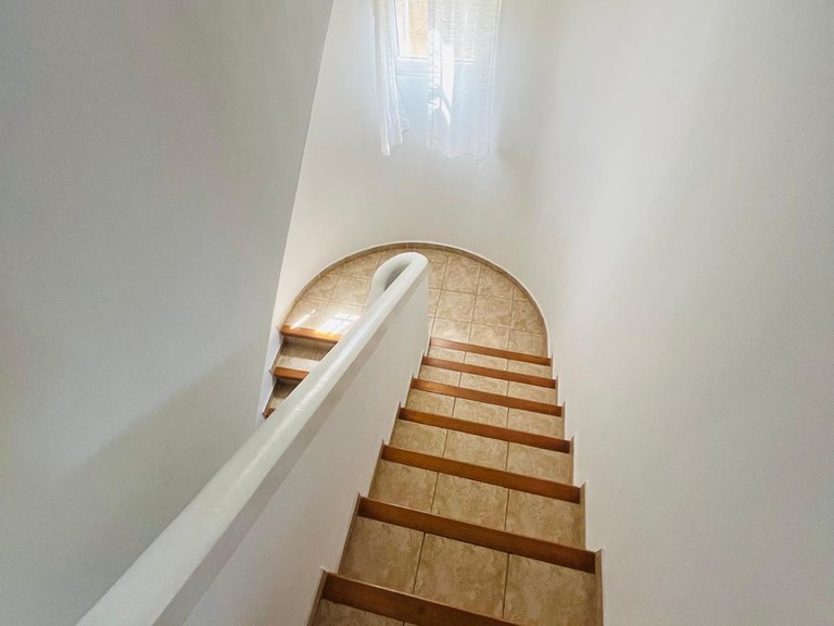 Villa for Sale in Costa Blanca Javea, Alicante 32