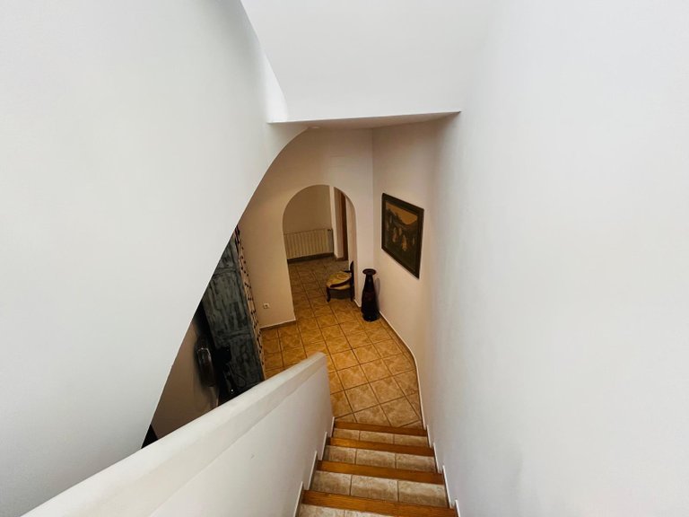 Villa for Sale in Costa Blanca Javea, Alicante 33