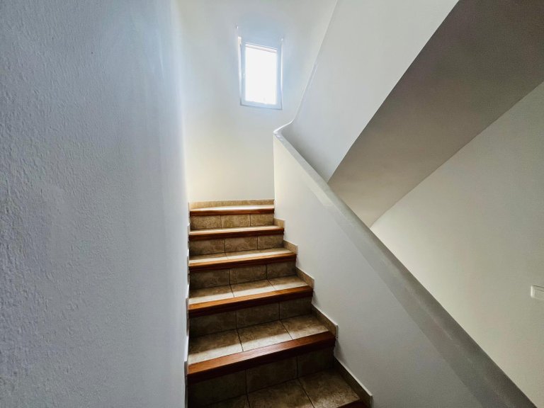 Villa for Sale in Costa Blanca Javea, Alicante 34