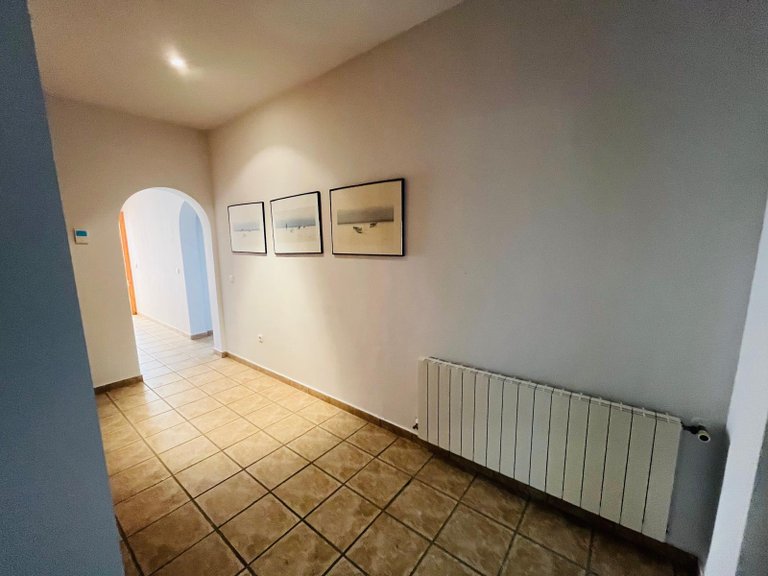 Villa for Sale in Costa Blanca Javea, Alicante 35