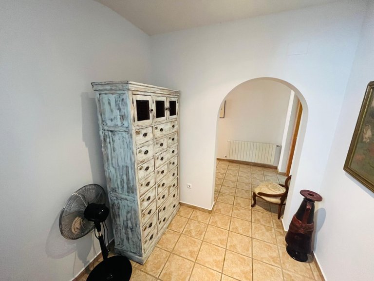 Villa for Sale in Costa Blanca Javea, Alicante 36