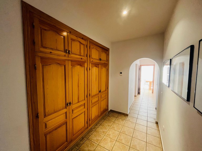 Villa for Sale in Costa Blanca Javea, Alicante 37