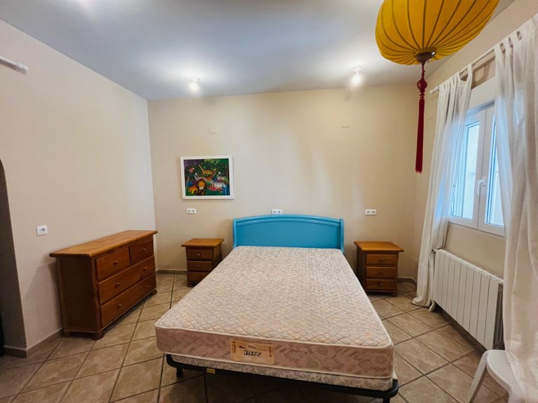 Villa for Sale in Costa Blanca Javea, Alicante 38