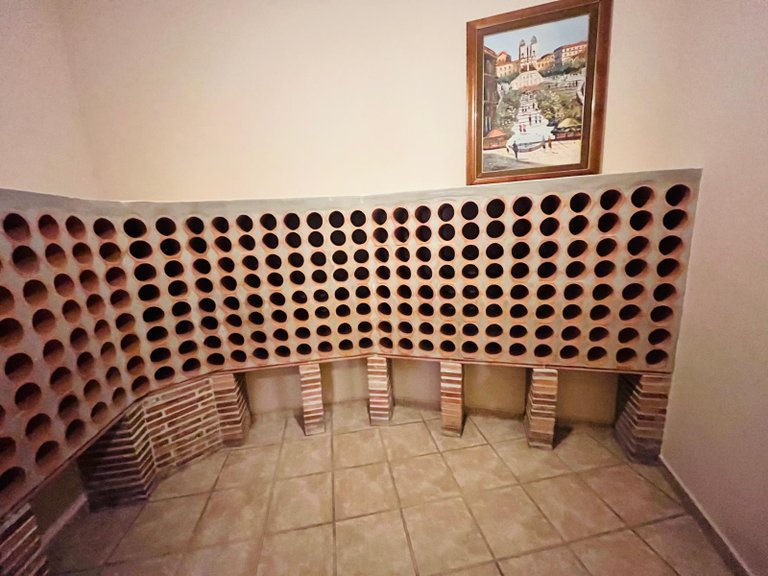 Villa for Sale in Costa Blanca Javea, Alicante 39