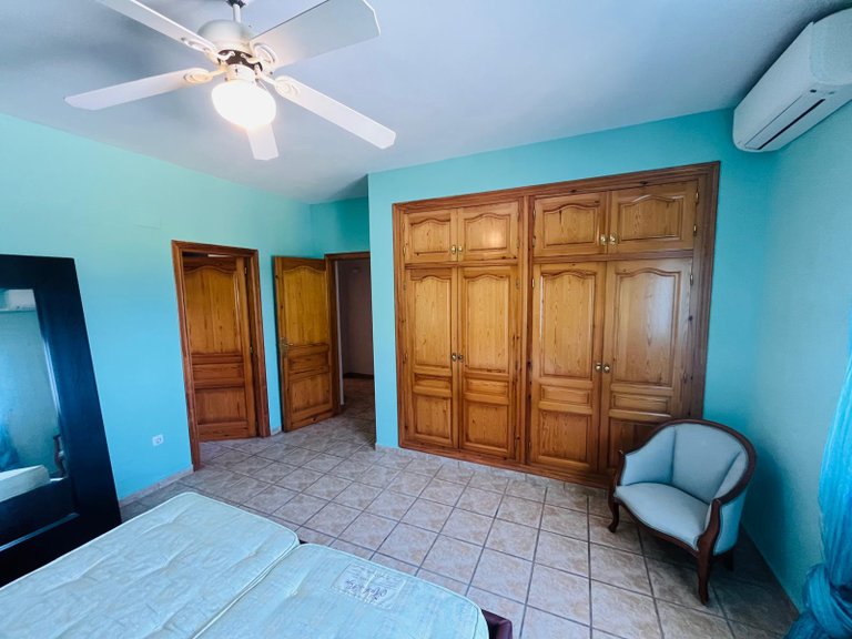 Villa for Sale in Costa Blanca Javea, Alicante 41