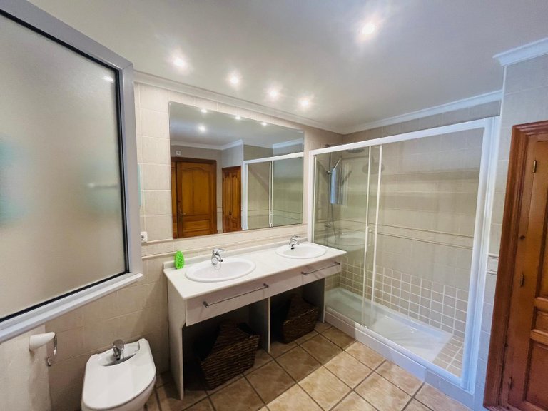 Villa for Sale in Costa Blanca Javea, Alicante 42