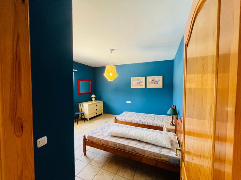 Villa for Sale in Costa Blanca Javea, Alicante 43