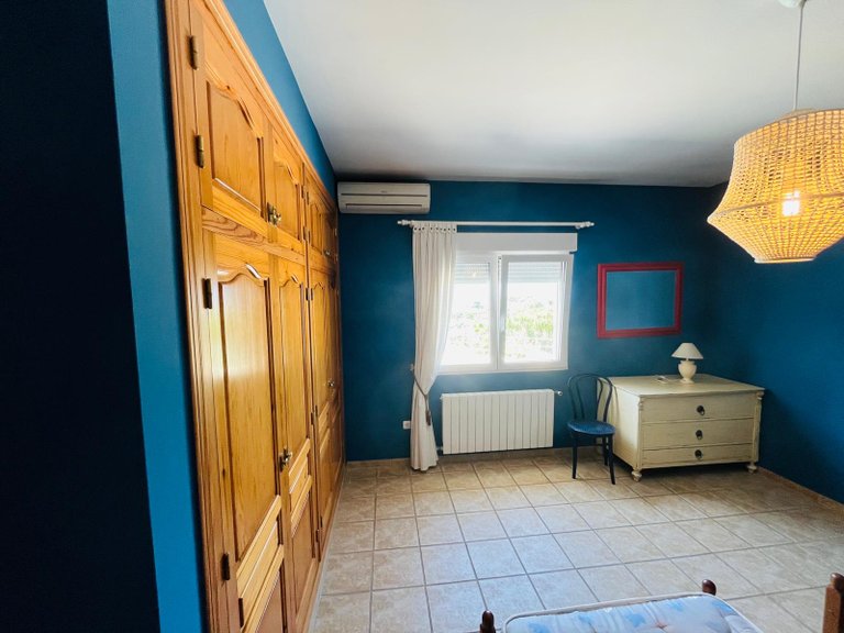 Villa for Sale in Costa Blanca Javea, Alicante 44