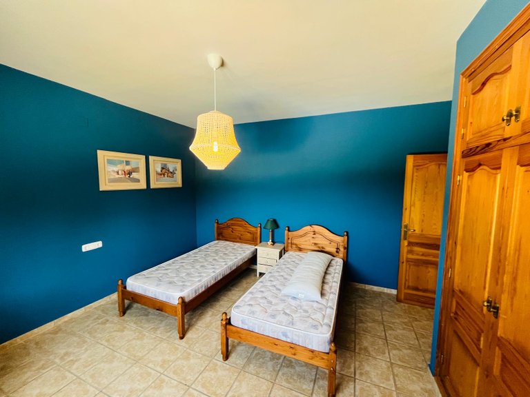 Villa for Sale in Costa Blanca Javea, Alicante 45