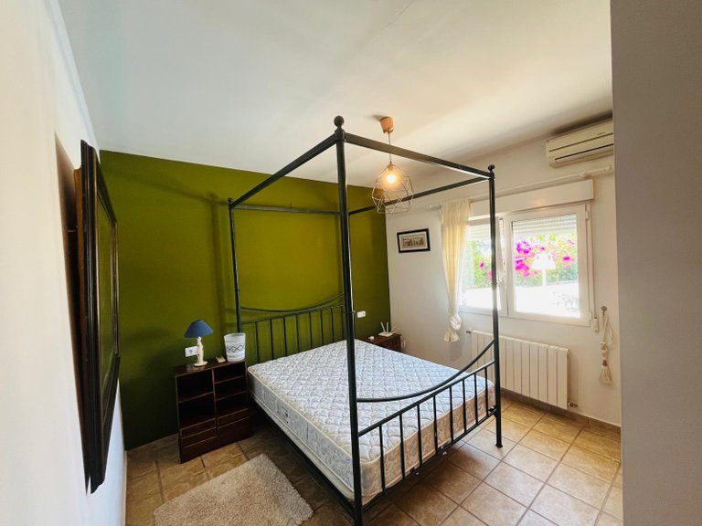 Villa for Sale in Costa Blanca Javea, Alicante 46