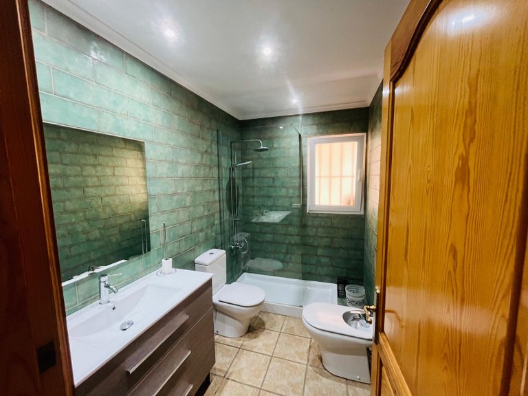 Villa for Sale in Costa Blanca Javea, Alicante 47