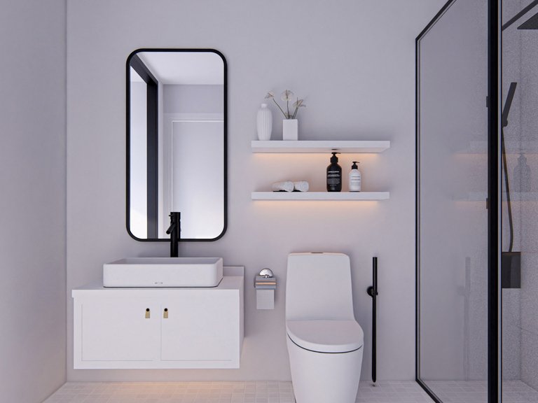 Villa for Sale in Inland Pedreguer, Alicante 6