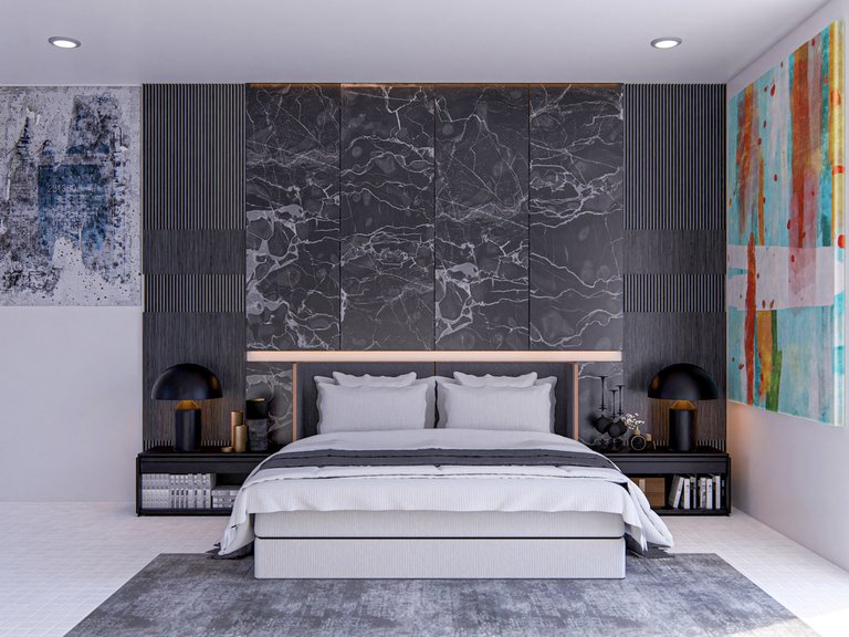 Villa for Sale in Inland Pedreguer, Alicante 7