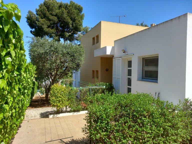 Villa for Sale in Costa Blanca Javea, Alicante 2