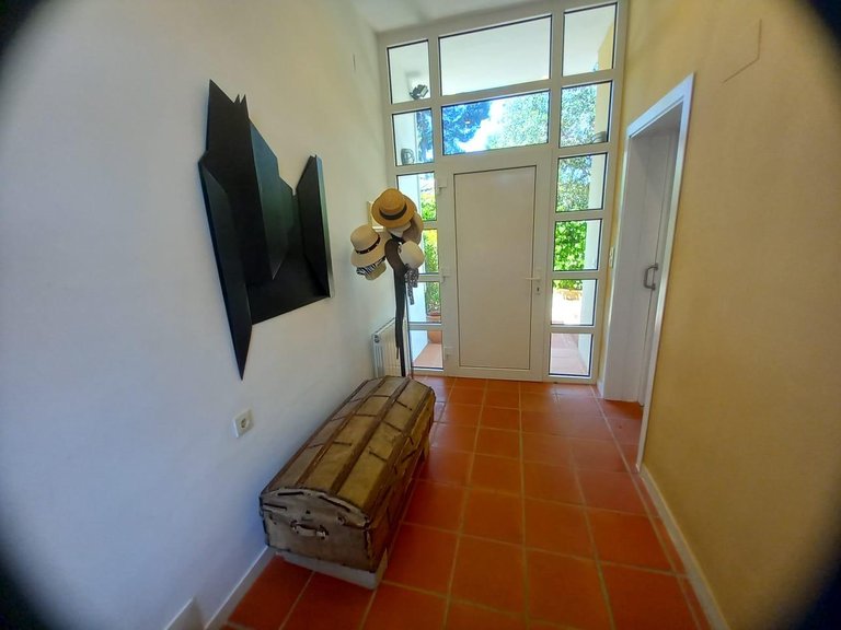 Villa for Sale in Costa Blanca Javea, Alicante 8