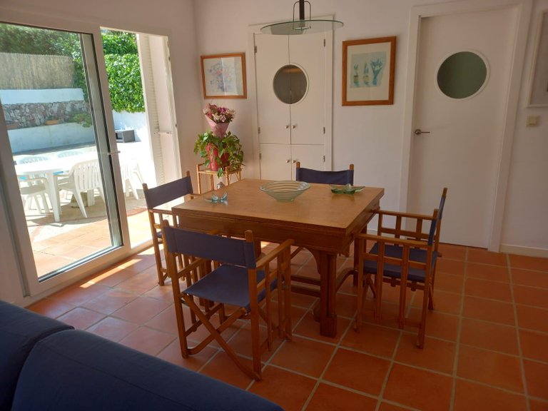 Villa for Sale in Costa Blanca Javea, Alicante 10