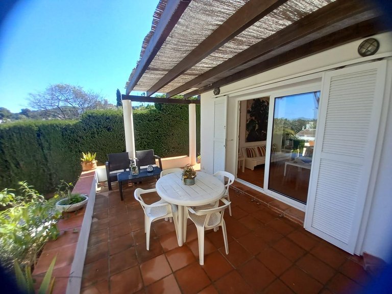 Villa for Sale in Costa Blanca Javea, Alicante 11