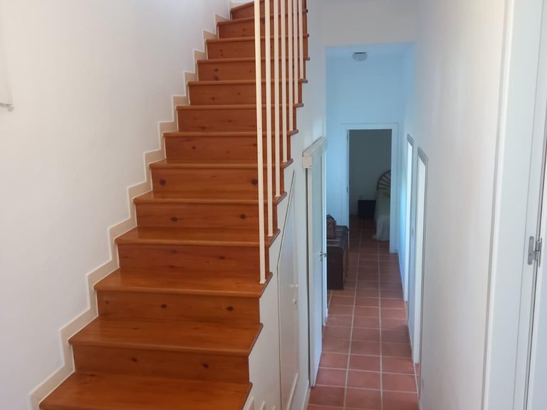 Villa for Sale in Costa Blanca Javea, Alicante 12