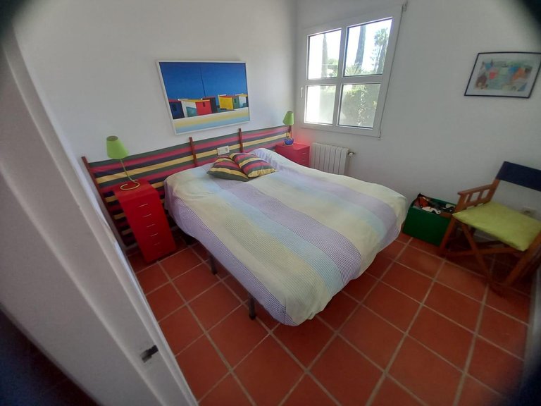 Villa for Sale in Costa Blanca Javea, Alicante 13