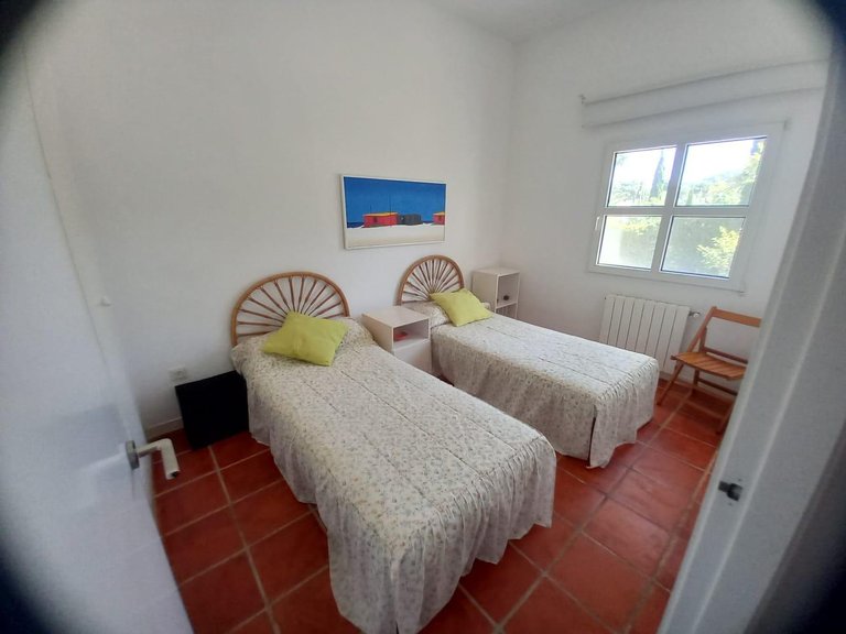 Villa for Sale in Costa Blanca Javea, Alicante 15