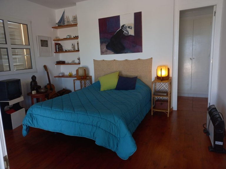 Villa for Sale in Costa Blanca Javea, Alicante 17