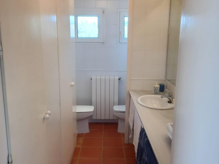 Villa for Sale in Costa Blanca Javea, Alicante 19