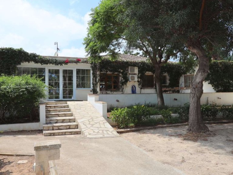 Villa for Sale in Costa Blanca Denia, Alicante 4