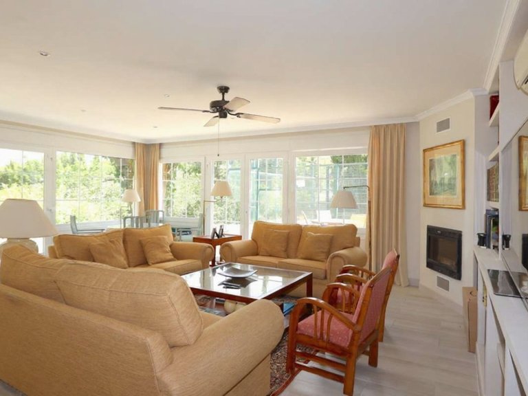 Villa for Sale in Costa Blanca Denia, Alicante 6