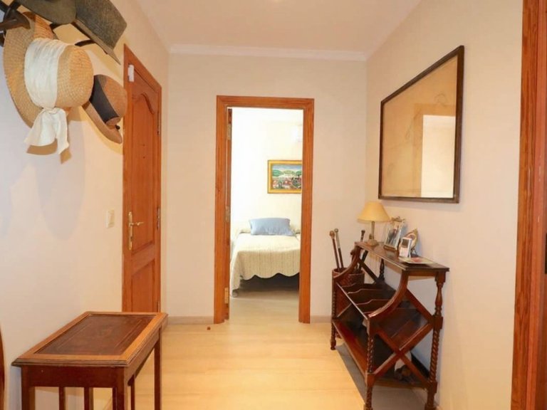 Villa for Sale in Costa Blanca Denia, Alicante 8