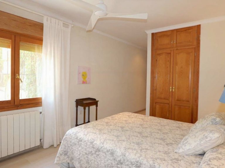 Villa for Sale in Costa Blanca Denia, Alicante 9