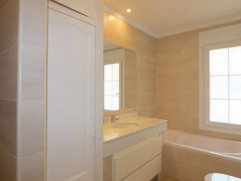 Villa for Sale in Costa Blanca Denia, Alicante 10