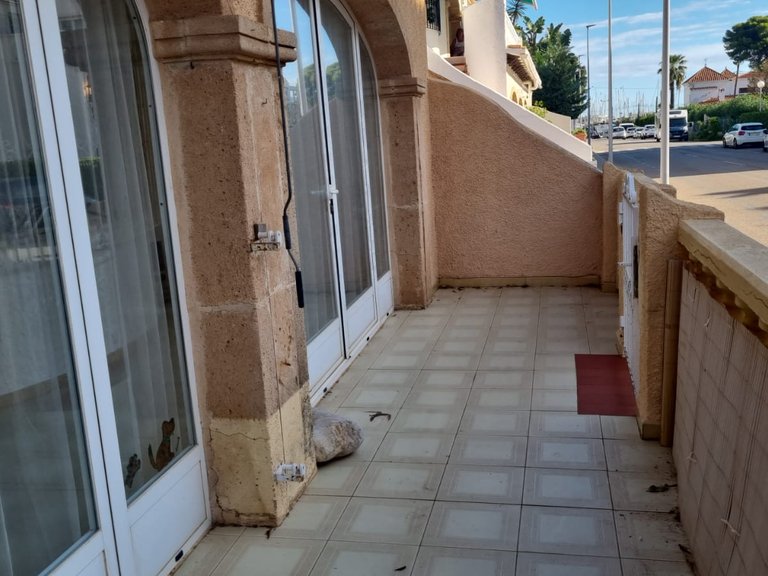 Apartment for Sale in Costa Blanca Denia, Alicante 4