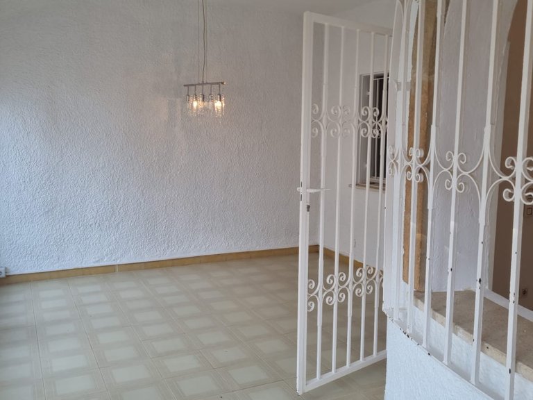 Apartment for Sale in Costa Blanca Denia, Alicante 5
