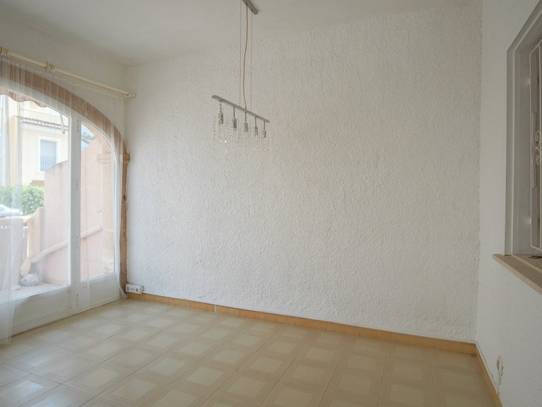 Apartment for Sale in Costa Blanca Denia, Alicante 6