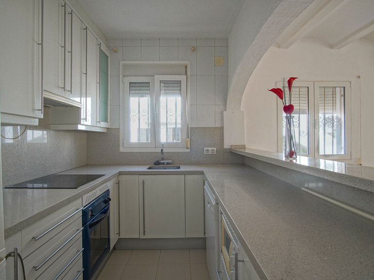 Apartment for Sale in Costa Blanca Denia, Alicante 10