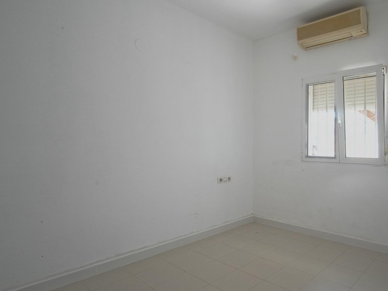 Apartment for Sale in Costa Blanca Denia, Alicante 12