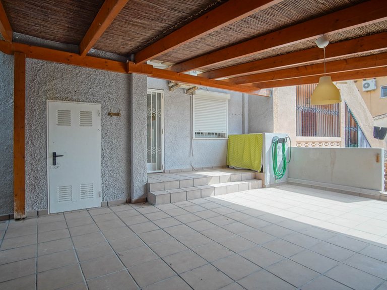 Apartment for Sale in Costa Blanca Denia, Alicante 18