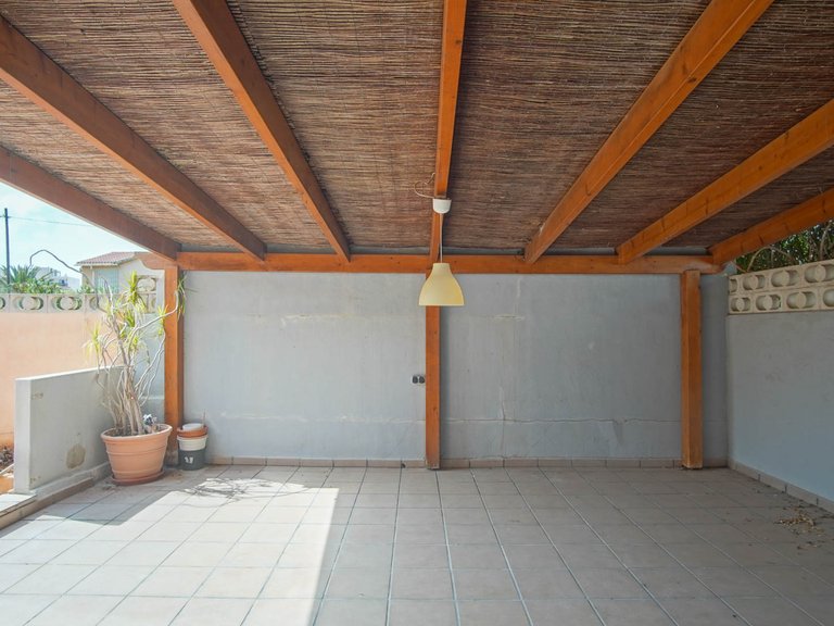 Apartment for Sale in Costa Blanca Denia, Alicante 20