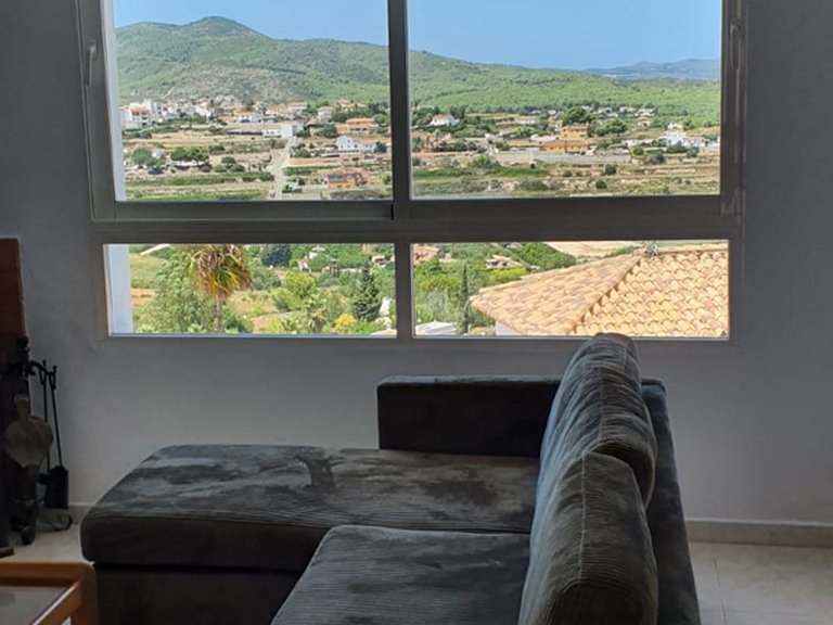 Villa for Sale in  Benitachell / El Poble Nou De Benitatxell, Alicante 5