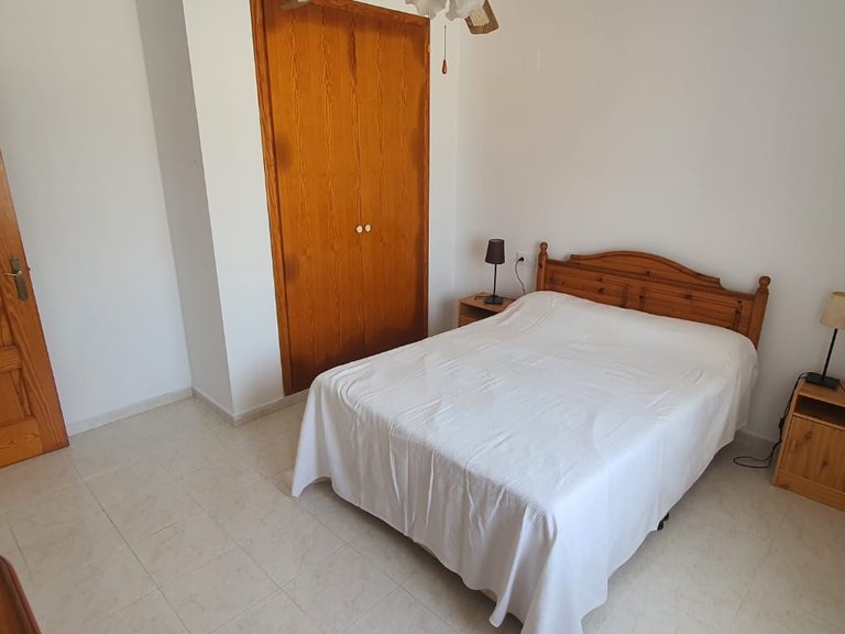 Villa for Sale in  Benitachell / El Poble Nou De Benitatxell, Alicante 9