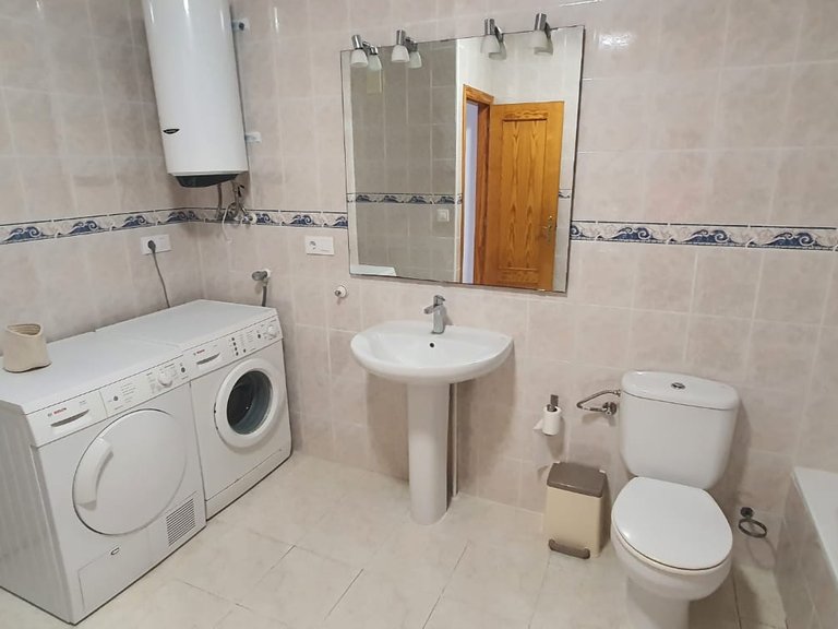 Villa for Sale in  Benitachell / El Poble Nou De Benitatxell, Alicante 10