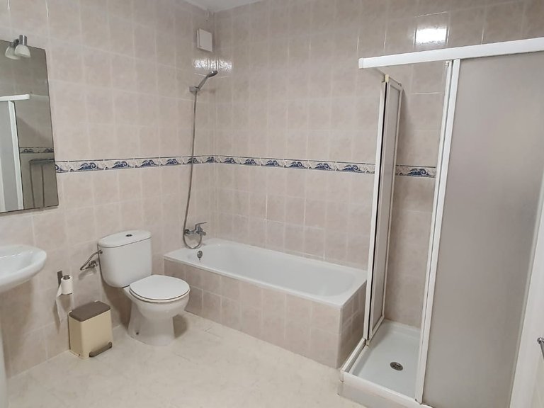 Villa for Sale in  Benitachell / El Poble Nou De Benitatxell, Alicante 11