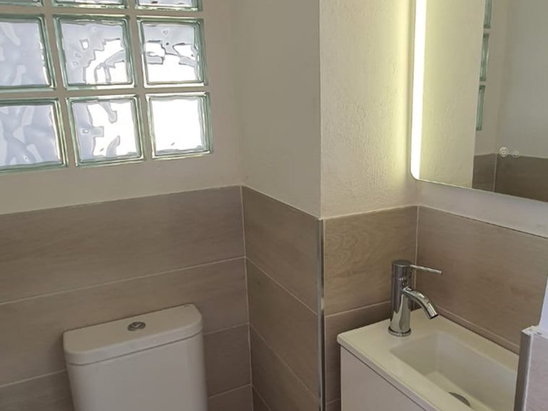 Villa for Sale in  Benitachell / El Poble Nou De Benitatxell, Alicante 12