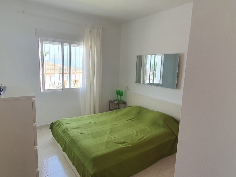 Villa for Sale in  Benitachell / El Poble Nou De Benitatxell, Alicante 13