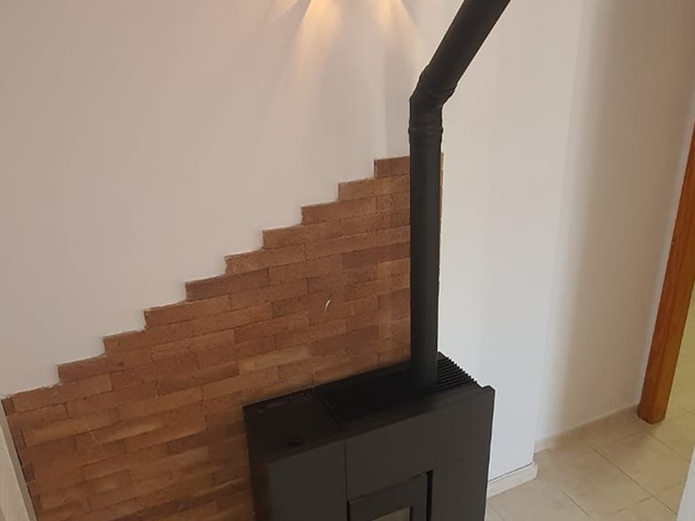 Villa for Sale in  Benitachell / El Poble Nou De Benitatxell, Alicante 14