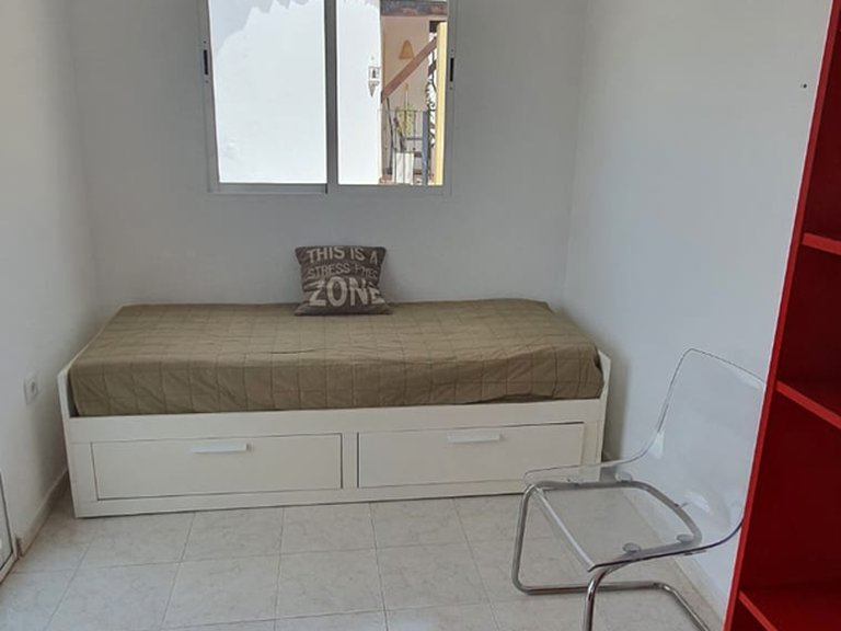 Villa for Sale in  Benitachell / El Poble Nou De Benitatxell, Alicante 16