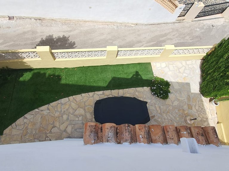 Villa for Sale in  Benitachell / El Poble Nou De Benitatxell, Alicante 22