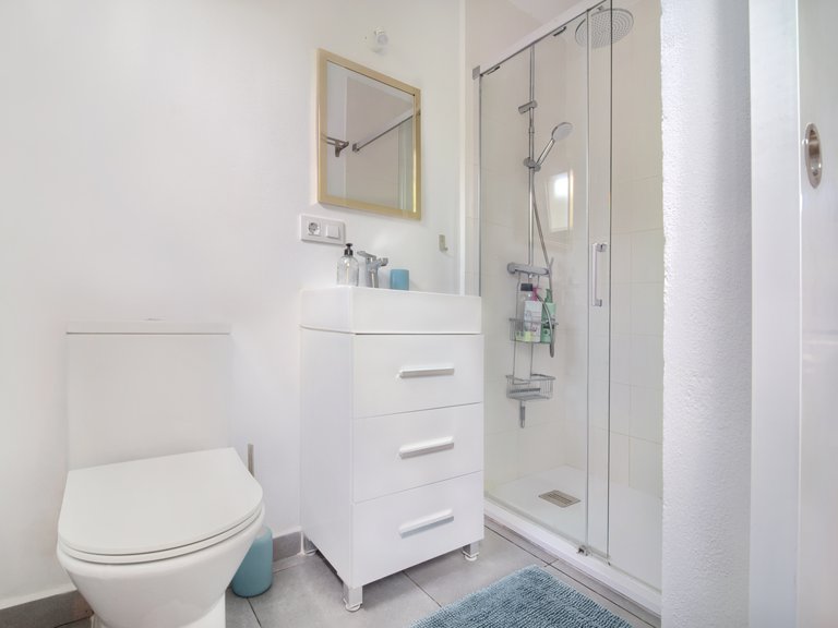 Villa for Sale in Costa Blanca Javea, Alicante 14