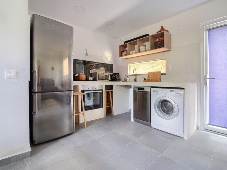 Villa for Sale in Costa Blanca Javea, Alicante 22